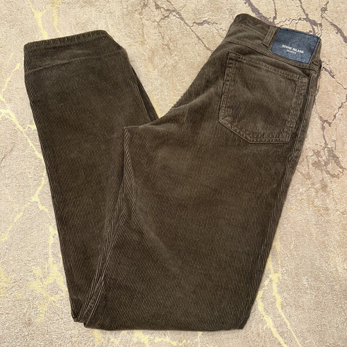 Archivio raro stone island - archivio,