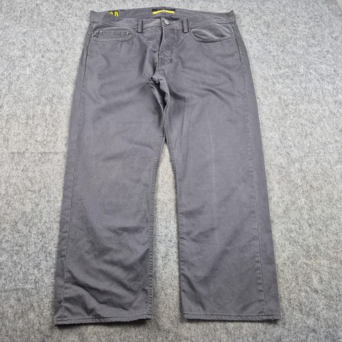 Pantaloni stone island vintage - island,