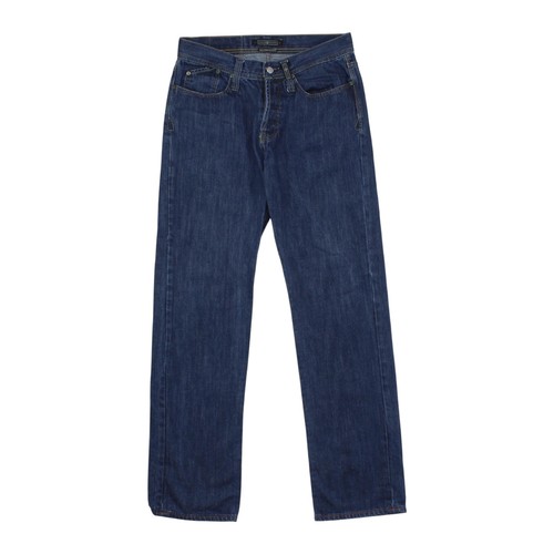 Jeans stone island uomo w30 - jeans,
