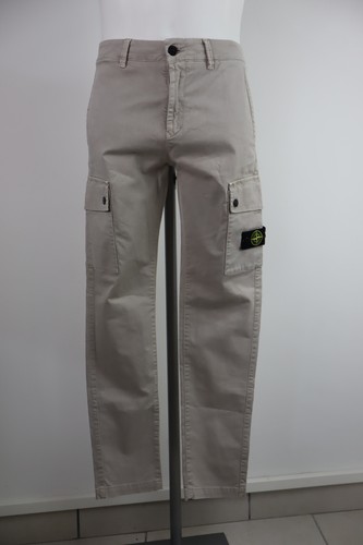 Stone island pantalone - island,