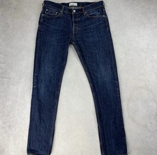 Stone Island RE-T Jeans W34