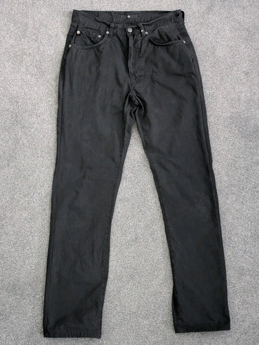 Jeans pantaloni uomo stone - jeans/pantaloni,