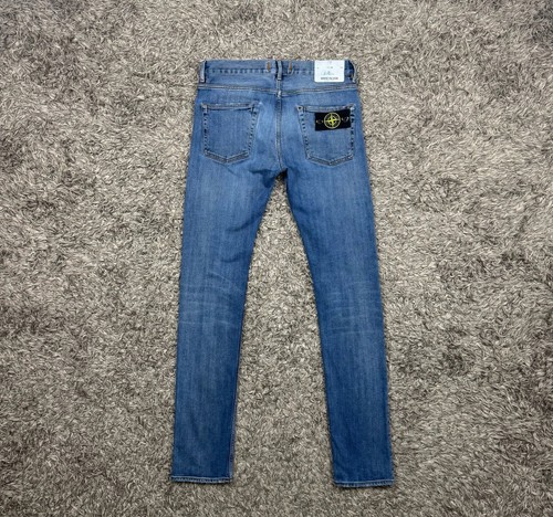 Stone island jeans - stone,