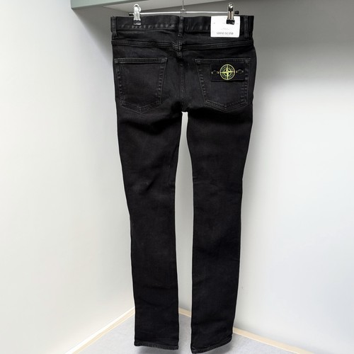 Stone island jeans pantalone - island,