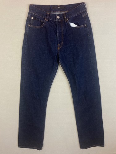 Jeans uomo stone island - jeans,
