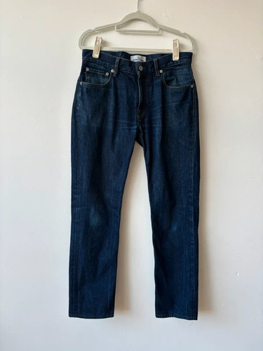 Jeans uomo stone - stone, island