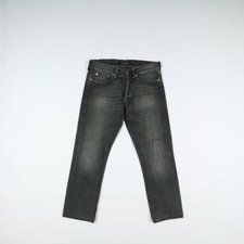 Jeans STONE ISLAND Tg