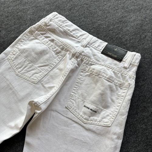 Stone island junior - stone,