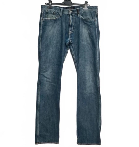 Jeans stone island - stone,