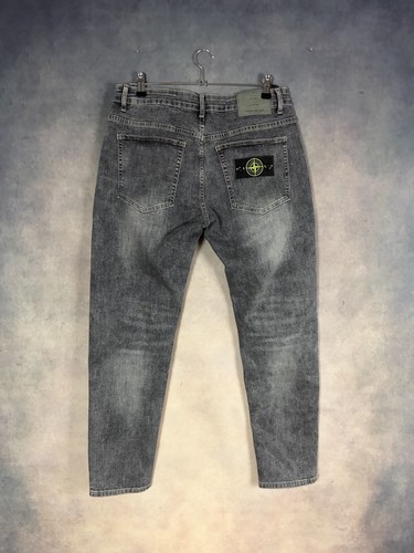 Stone island compass - stone,
