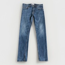 Jeans Stone Island Tipo RE-T