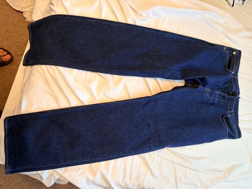 Jeans stone island - stone,