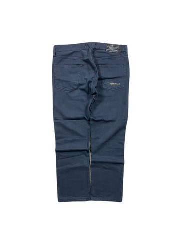 Jeans stone island denim - stone,