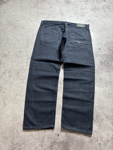 Jeans stone island denim - jeans,