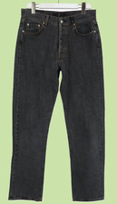 Jeans STONE ISLAND uomo