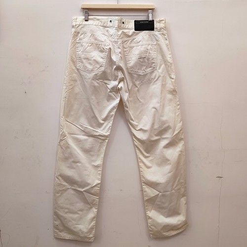 Stone island denims jeans - denims,
