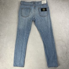 Jeans Stone Island SL W34 L32