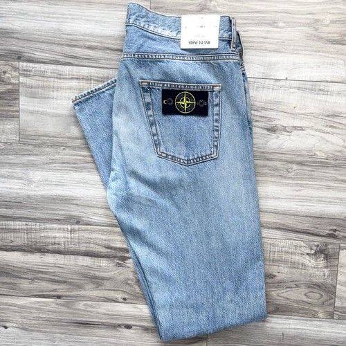 Stone island jeans - jeans, pantalone