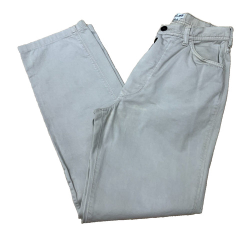 Raro archivio 1995 stone - raro,