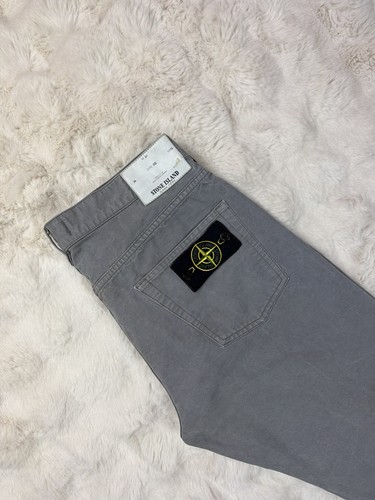 Pantalone jeans uomo - pantalone,