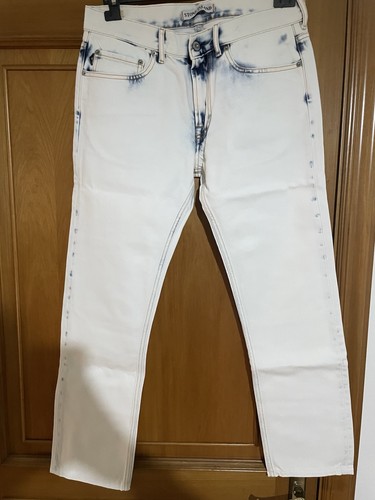 Jeans stone island - island, 32x34