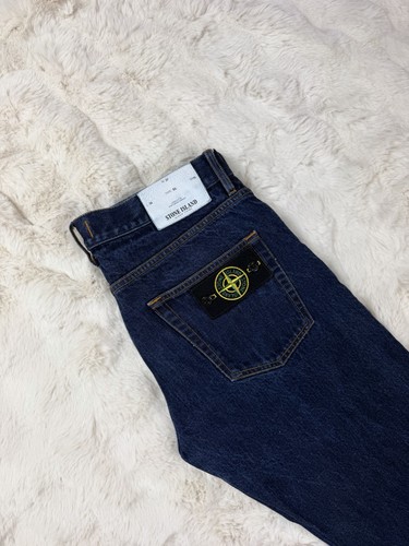 Jeans stone island - jeans, uomo