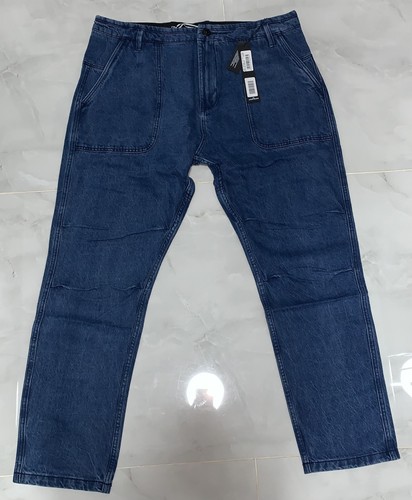 W30 pantalone jeans - w30,