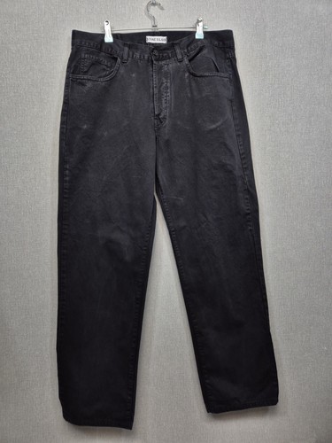 Jeans stone island marina uomo - stone,