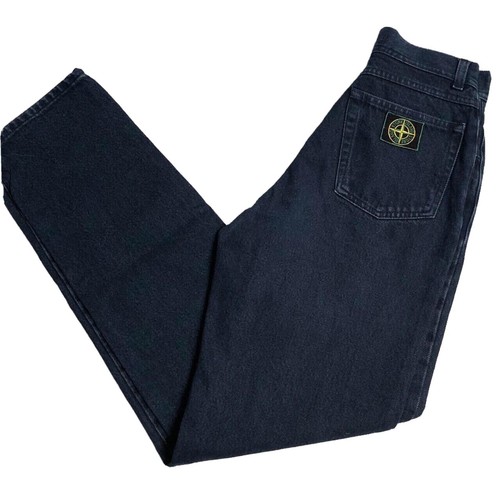 Jeans stone island - stone, donna