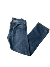 Jeans Stone Island Denims Uomo