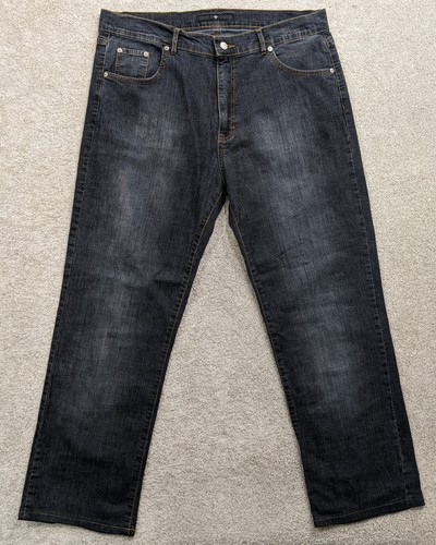 Jeans stone island - island, w38
