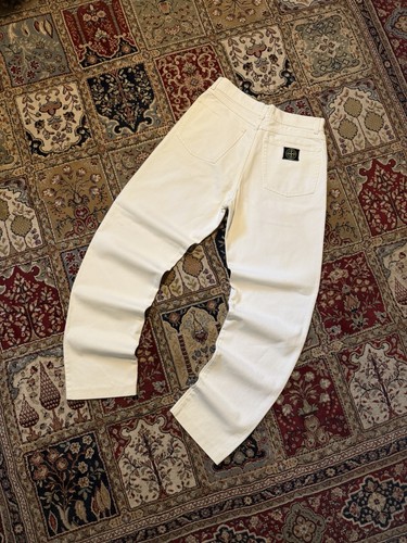 Jeans stone island - stone, rari