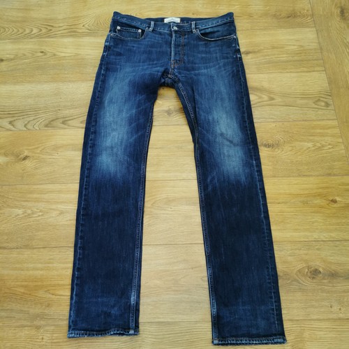 Jeans uomo stone island tipo - stone,