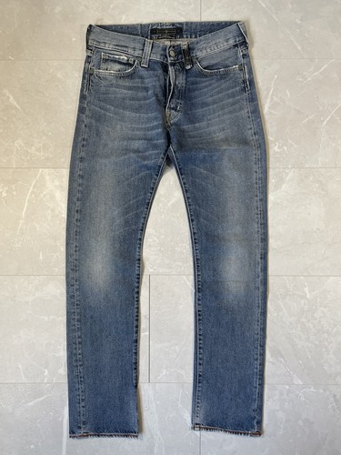 Jeans stone island - jeans, denim