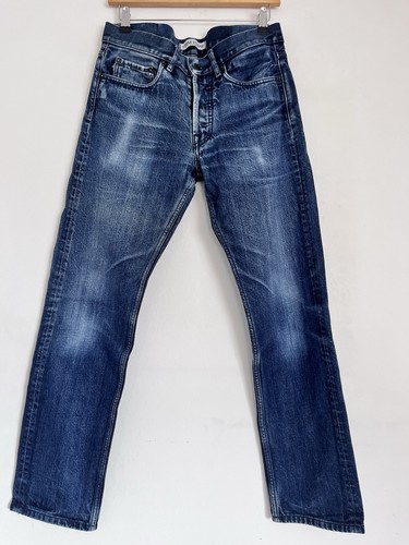 Jeans stone island blu w31 - w31, l29