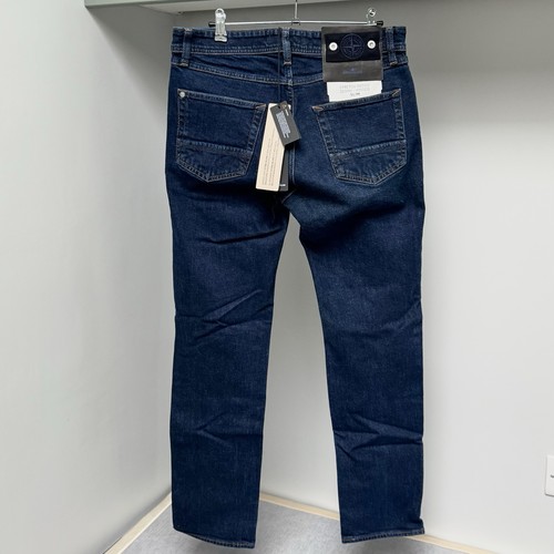 Jeans stone island denim w - jeans, 29