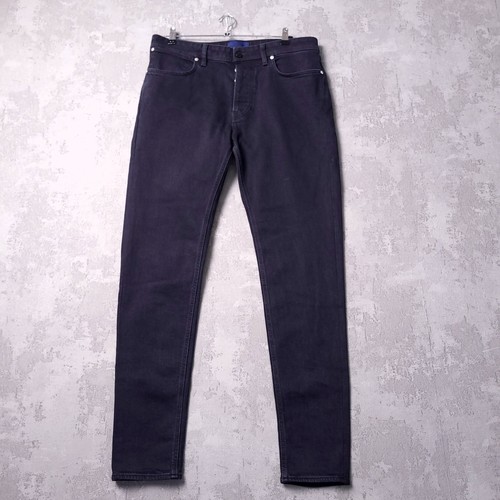 Jeans stone island uomo - stone,