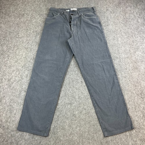 Jeans vintage stone island - jeans,