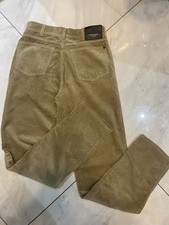 Pantalone Stone Island 1997 in