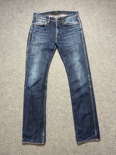 Jeans stone island - jeans,