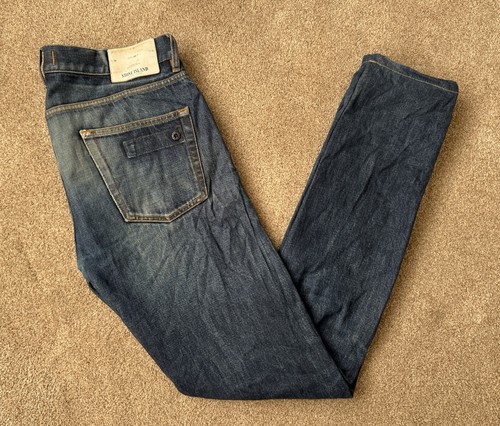 Jeans uomo stone - jeans, re-t