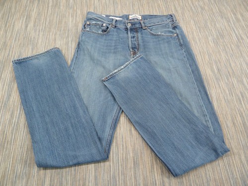 Jeans stone island uomo - island, w30