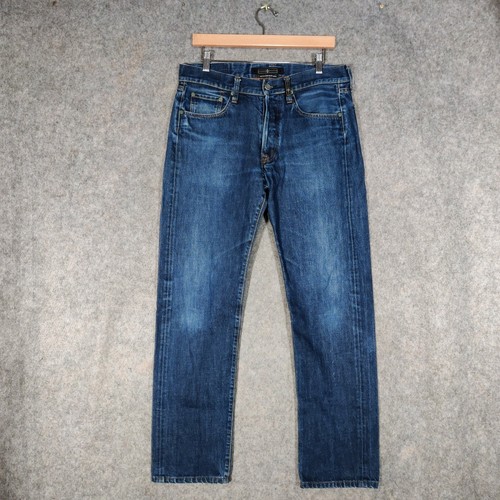 Jeans vintage stone island - jeans,