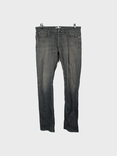Stone island jeans uomo - island,