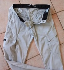 STONE ISLAND  pantalone pants