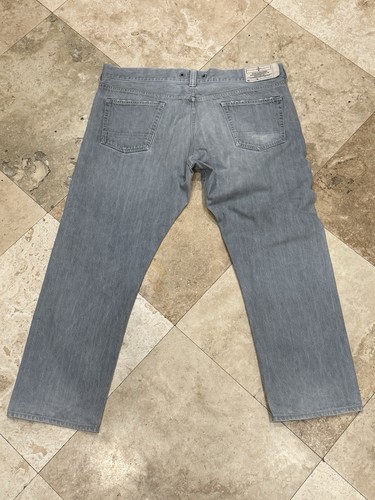 Pantalone jeans stone island - pantalone,