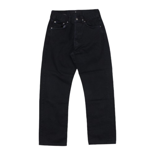 Jeans stone island uomo - island, w27