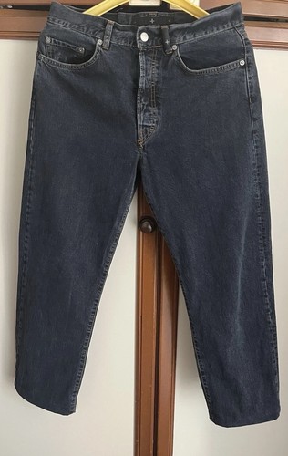 Stone island jeans - island,