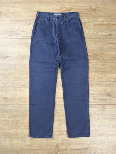 Jeans vintage 1997 - , stone