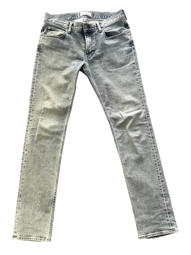 Stone island jeans - island,